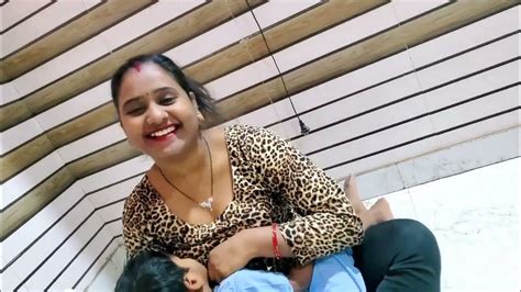 indian girl virgin chut|First chut fucking of desi young virgin couple